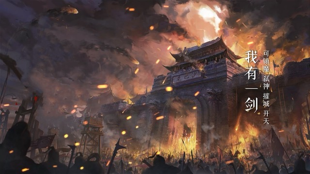 核心玩法与进阶技巧整理｜传奇3高爆版官网
